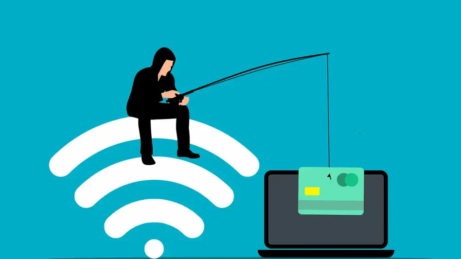 Are AI-Driven Phishing Scams the Next Big Threat in Montana?