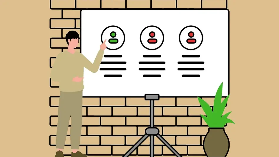 Revitalize Cybersecurity Training: Adapt to Modern Threats