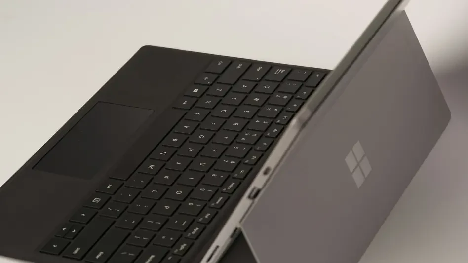 Utilman.exe Exploit: Elevate Privileges With One Keystroke