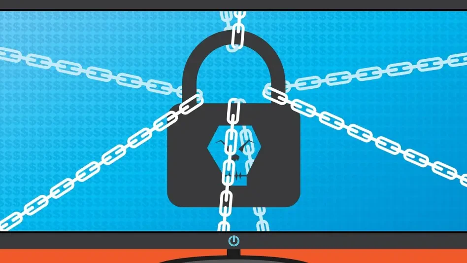 Is Your Cybersecurity Strategy Aligned With Business Goals?