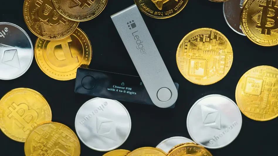 Is Password Reuse Making Us Vulnerable in 2025?