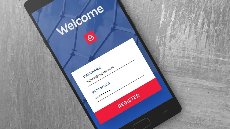Can Your Password Survive the Power of Modern GPUs?