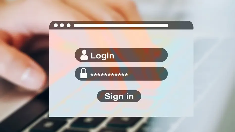 Password Crisis Deepens as Weak Credentials Prevail