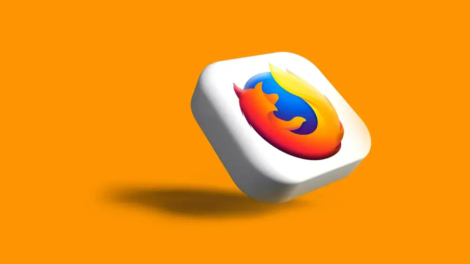 Mozilla Swiftly Patches Firefox Zero-Day Vulnerabilities