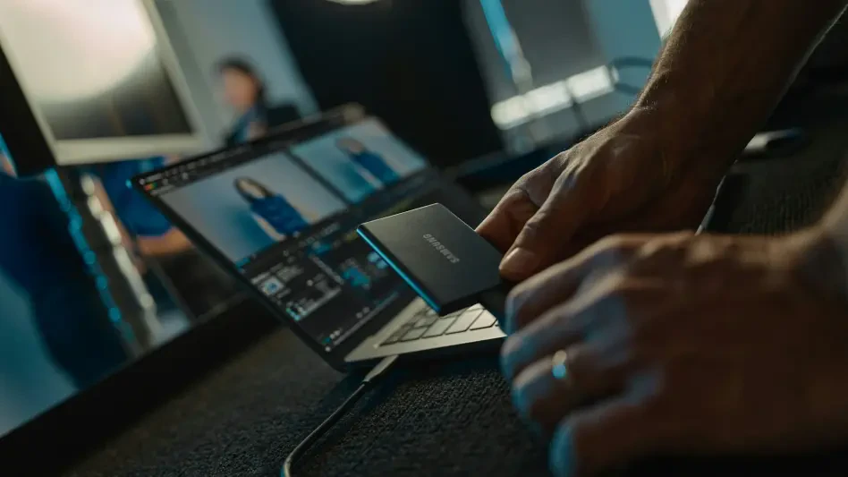 Zero-Day Vulnerabilities: An Ever-Growing Cybersecurity Threat