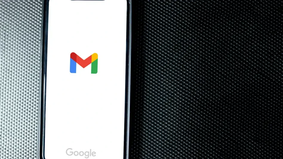 Are You Safe From This Gmail Phishing Threat?