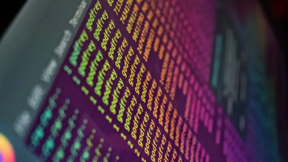 Are Your Passwords Safe from Hackers' Easy Guesses?