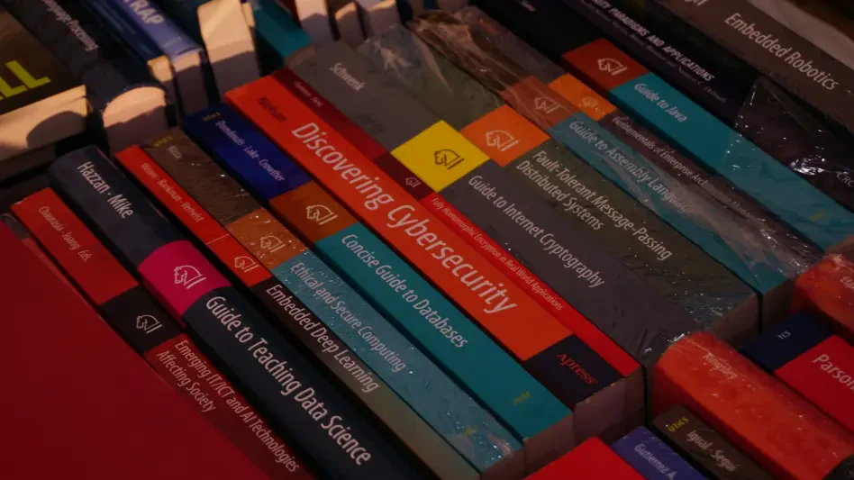 Can MSPs Navigate Ever-Changing Cybersecurity Regulations?