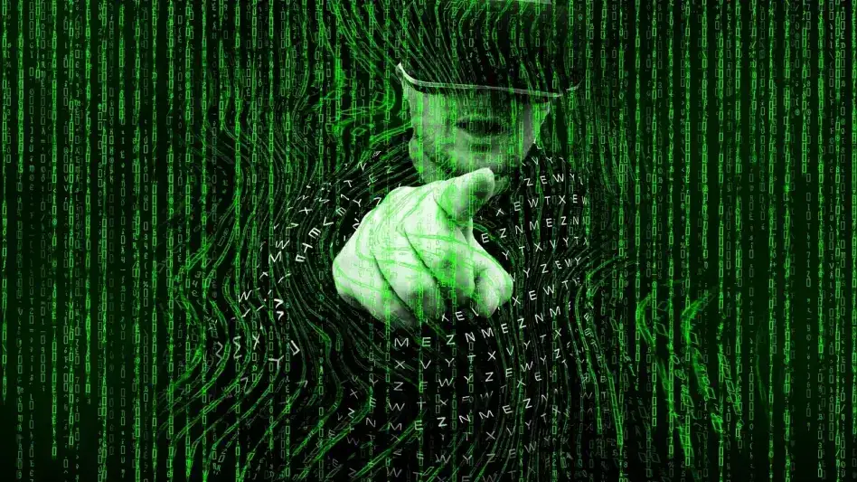 Fortinet Products Face Critical Vulnerability Threat