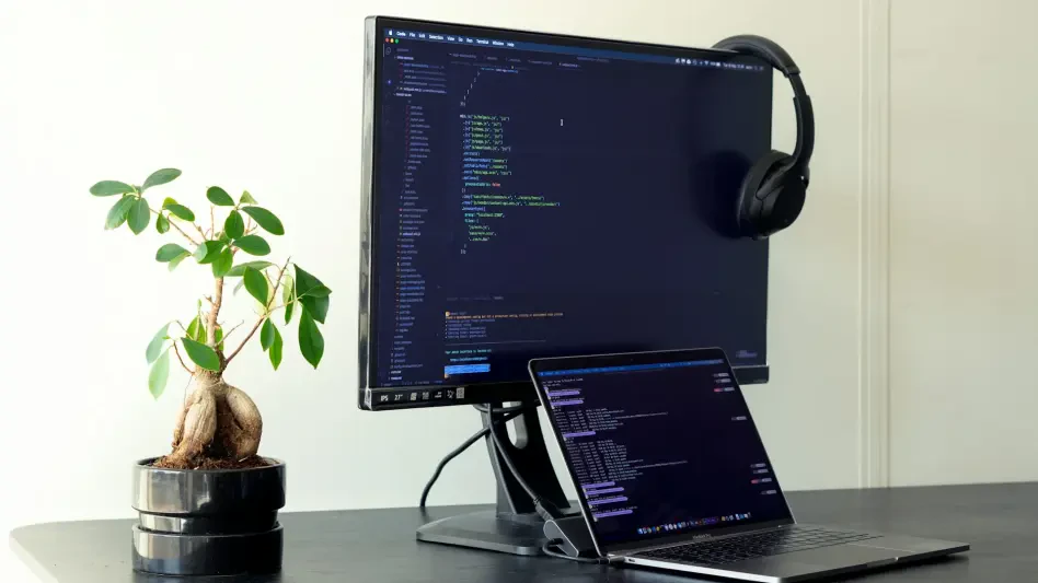 How Can SAT Modules Prevent Human-Centric Cyber Threats?