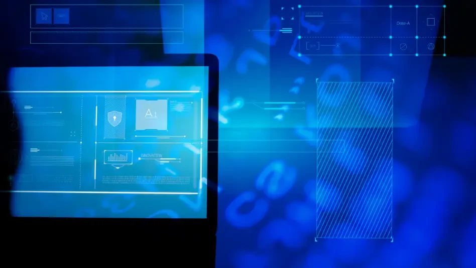 Trend Analysis: Cybersecurity in Operational Technology