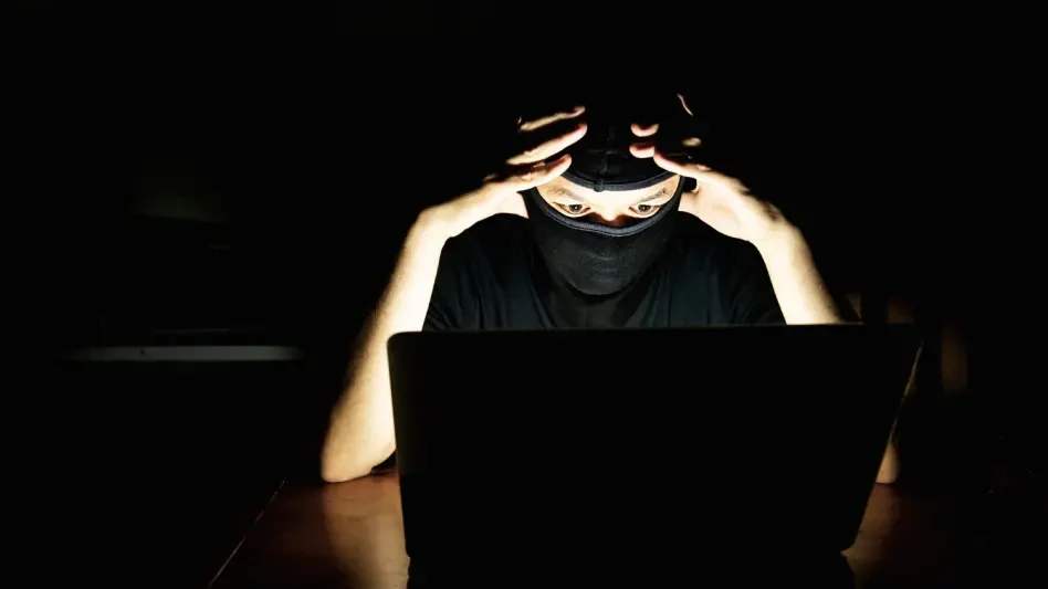 U.S. Shuts Down BidenCash, Major Dark Web Marketplace