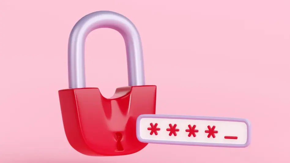 16 Billion Reasons to Change Your Password