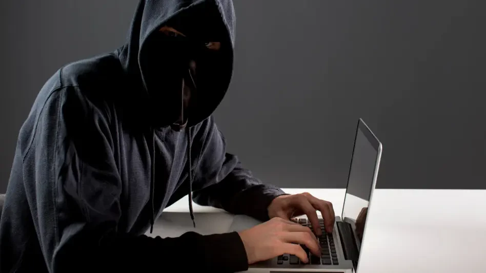 Are Cybersecurity Firms Prepared for China-Linked Threats?