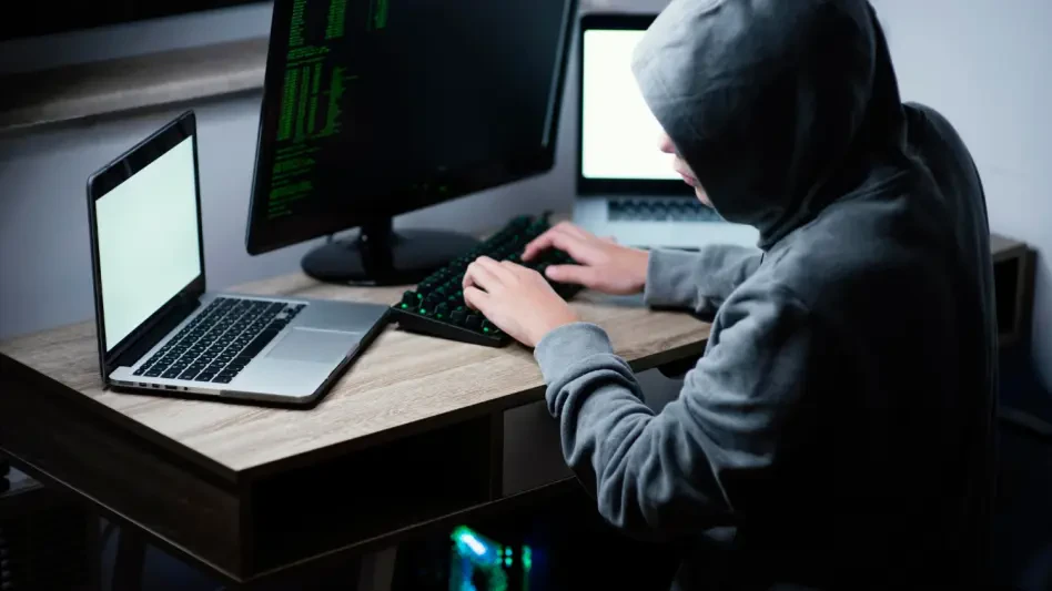 Are You Prepared for the Rising Ransomware Threat?