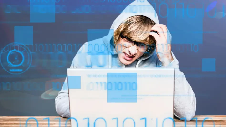 Claude AI Revolutionizes Zero-Day Vulnerability Detection