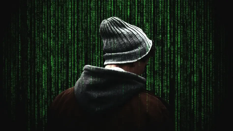 Trend Analysis: AI-Driven Cybersecurity Threats