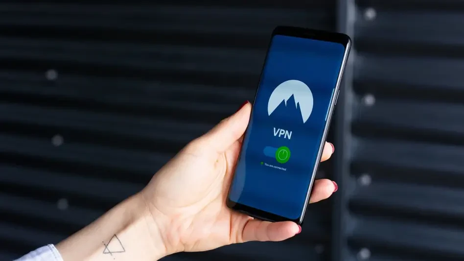 Trend Analysis: Insecure Deserialization Threats