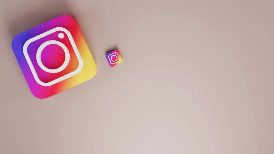 Malicious Instagram Tool Steals Logins, Risks Account Safety