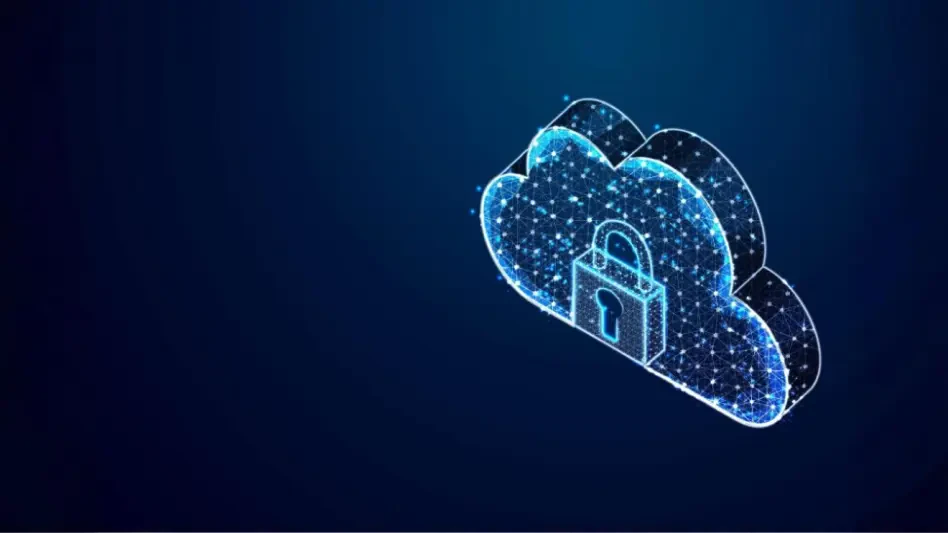 Cloud Security Vulnerabilities – A Review