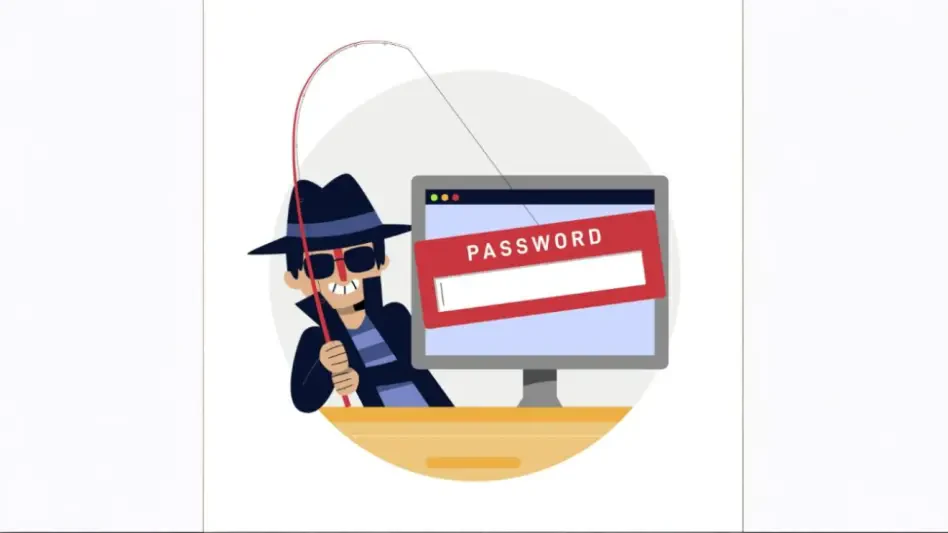 Spear Phishing Attacks Exploit Roundcube Flaw in Poland