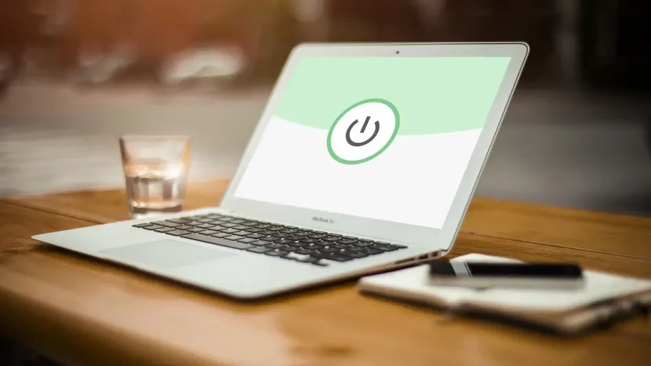 What Makes OWASP Nettacker a Must-Have for Security Pros?