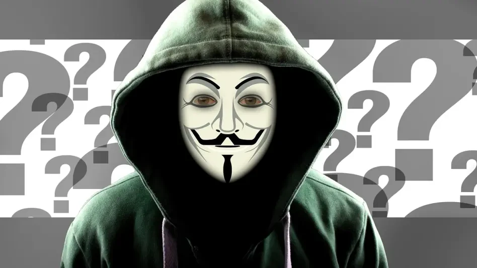 Russian Hackers Exploit App-Specific Passwords in New Attack