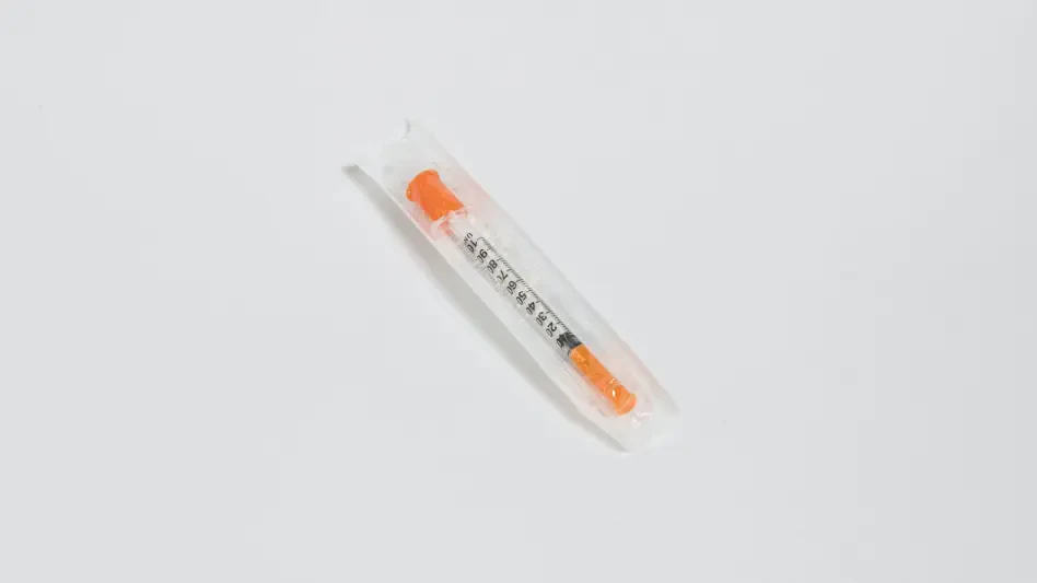 Global Crackdown on Dark Web Fentanyl Traffickers