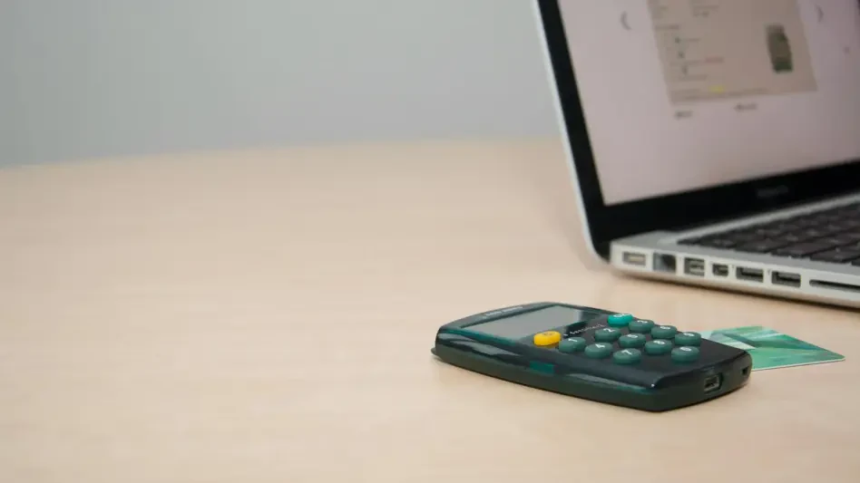 Is Automated Patch Management the Key to Cybersecurity?