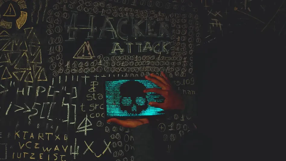 FIN6 Impersonates Job Seekers in Sophisticated Malware Attacks