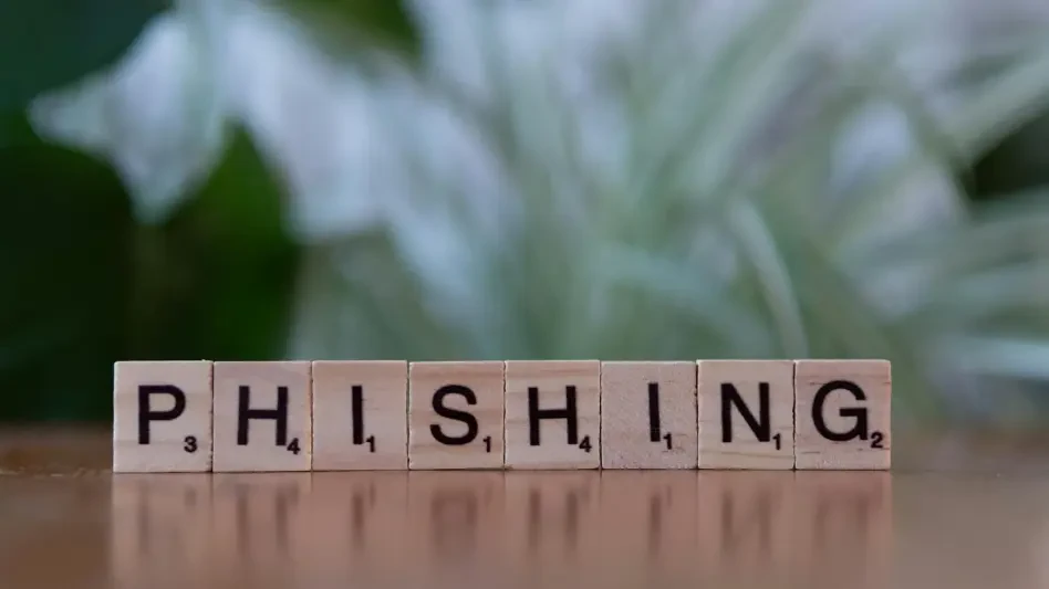 DMV Phishing Scam Tricks Thousands in Multi-State Campaign