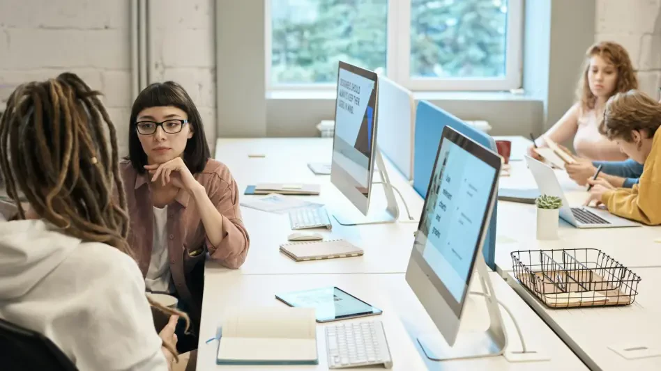 Are SEO Poisoning Attacks Redefining Cybercrime Tactics?