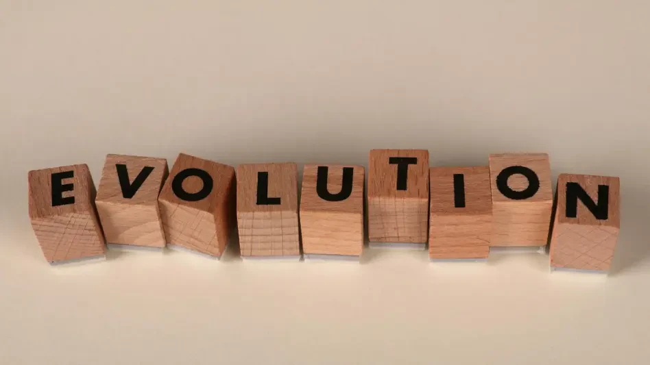 Protect Your Assets: Beat Scammers with Strong Passwords