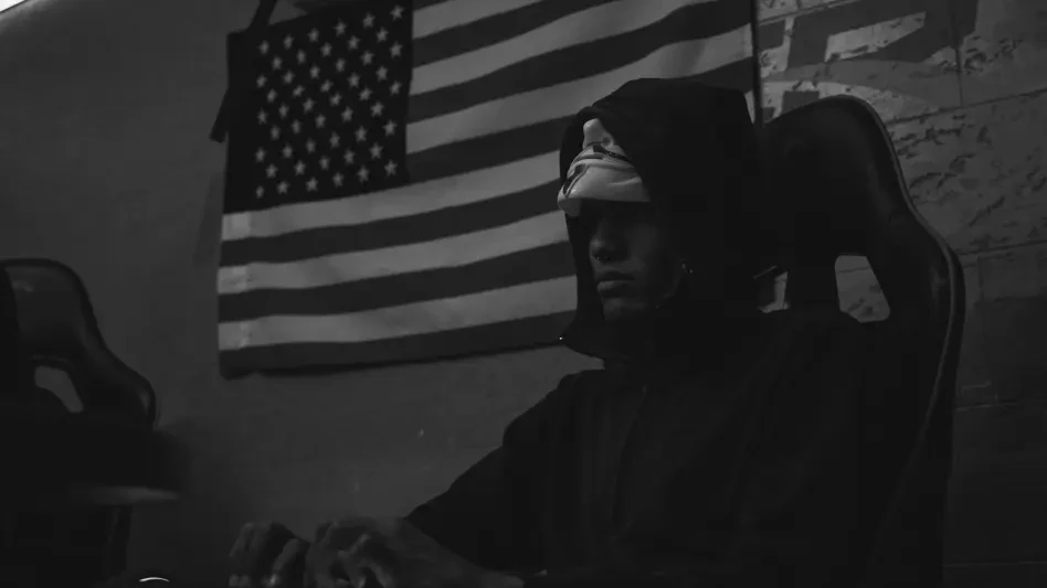 Cyber Giants Unite for Consistent Threat Group Naming