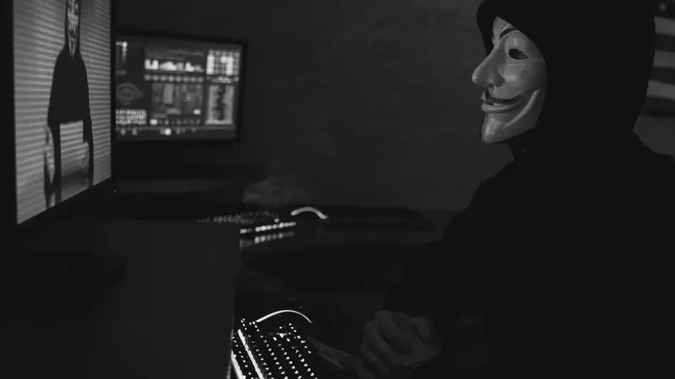 Can Africa Combat Rising Cybercrime Amid Digital Growth?
