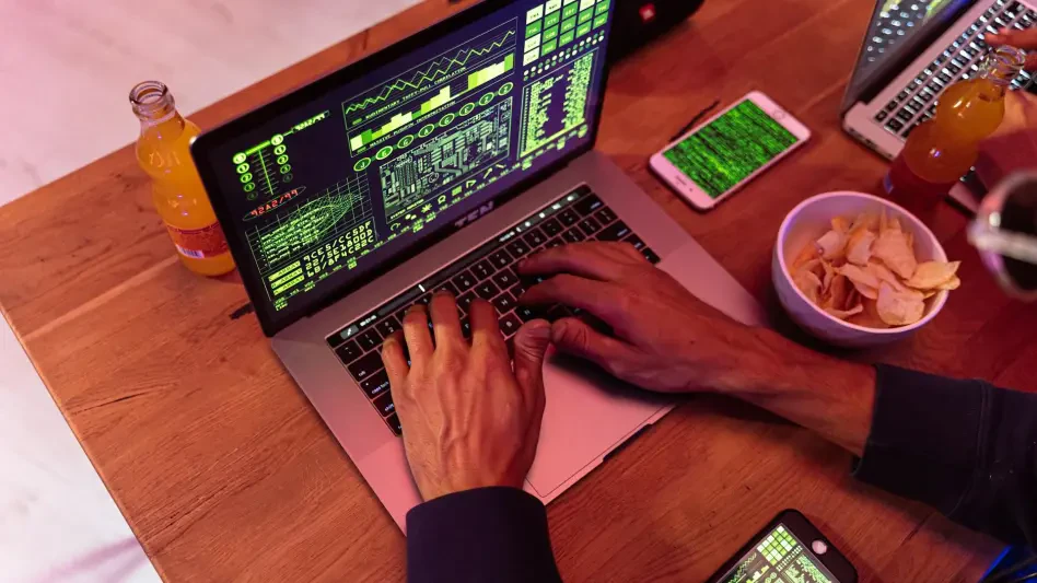 How Can You Protect Against Massive Password Leaks?