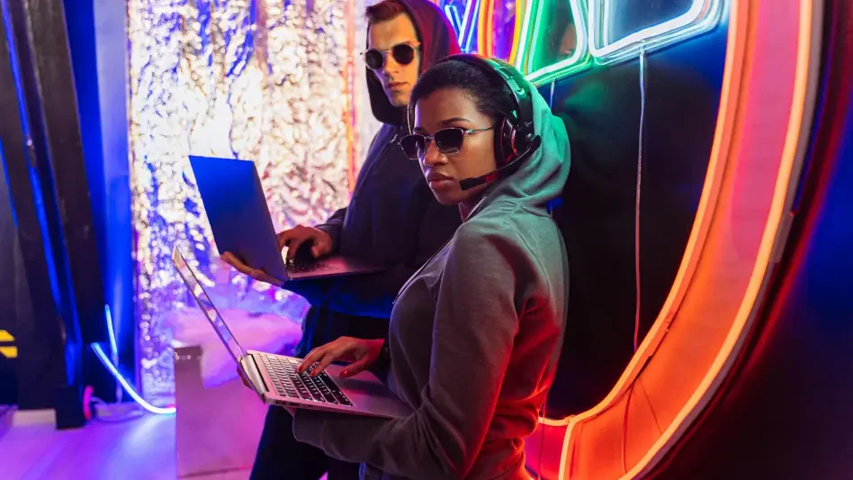 Are Memory Safe Languages Key to Software Security?