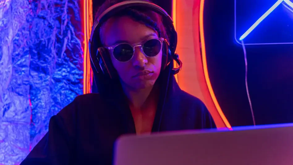 Is It Time to Ditch Passwords for More Secure Passkeys?