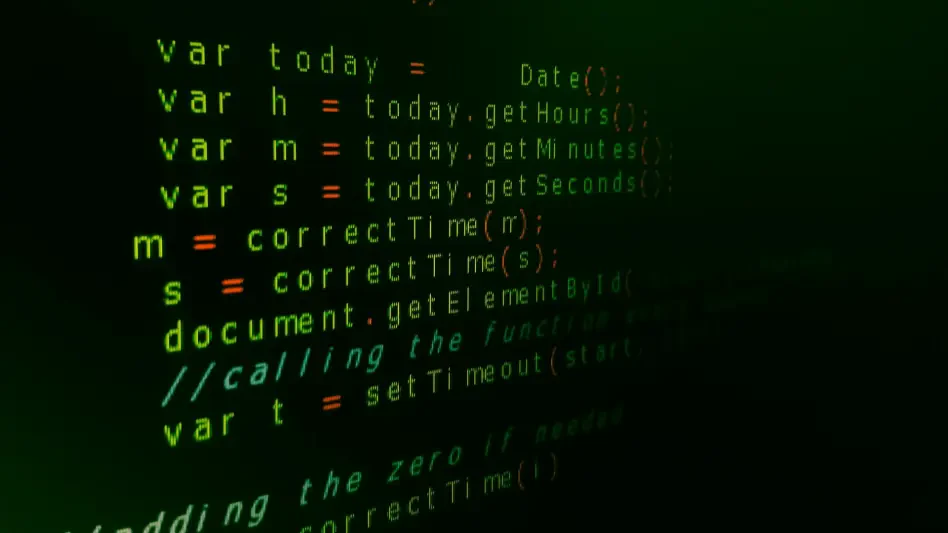 New Zealand Sets Minimum Cyber Standards for Public Sector