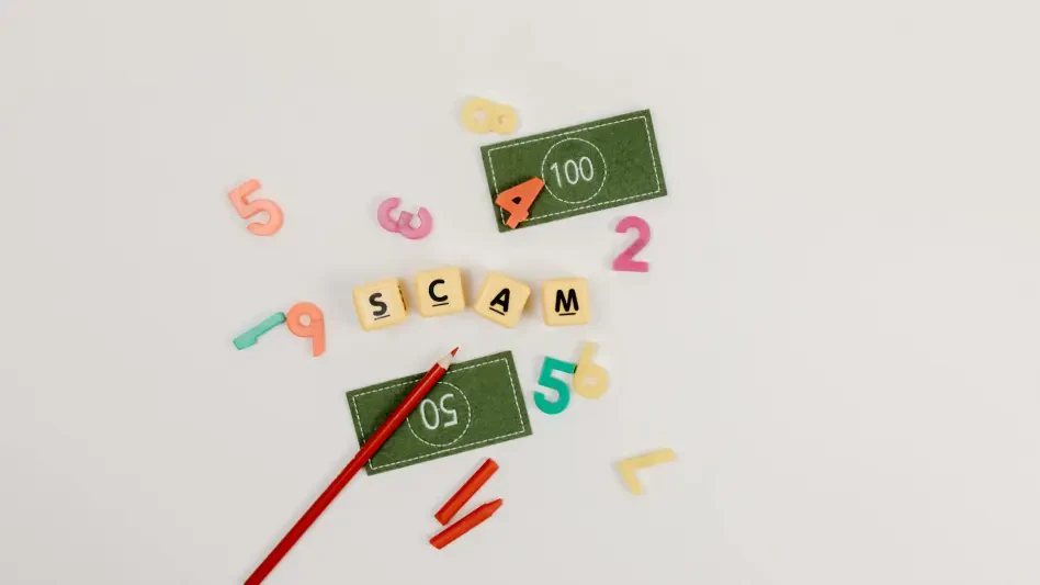 Romance Fraud Costs UK £106 Million; Seniors Most Affected