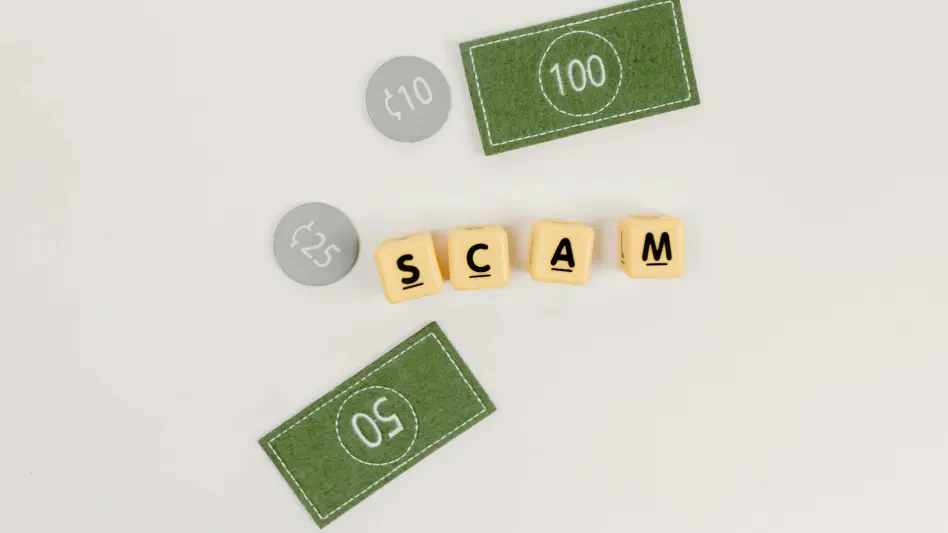 Phone Scams in Ontario: Women Lose Thousands to Fraudsters