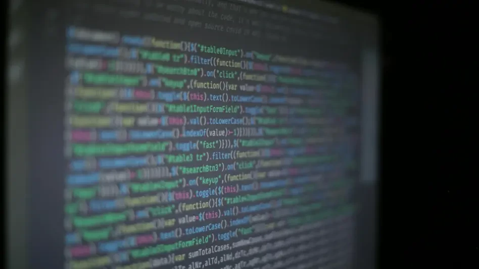 Is Open-Source Software a Playground for Cybercriminals?