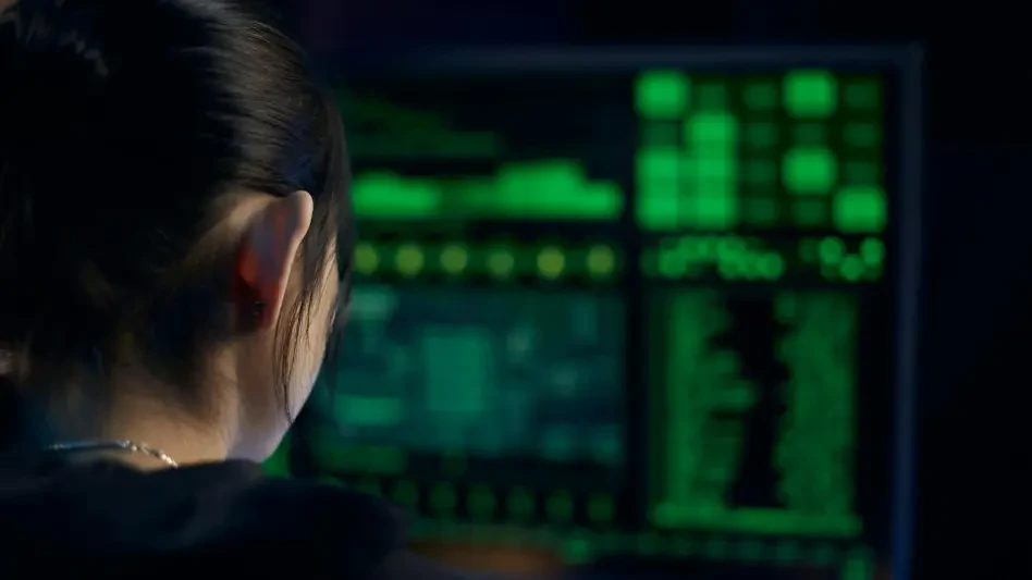 Can Cybersecurity Protocols Keep Up With Digital Threats?