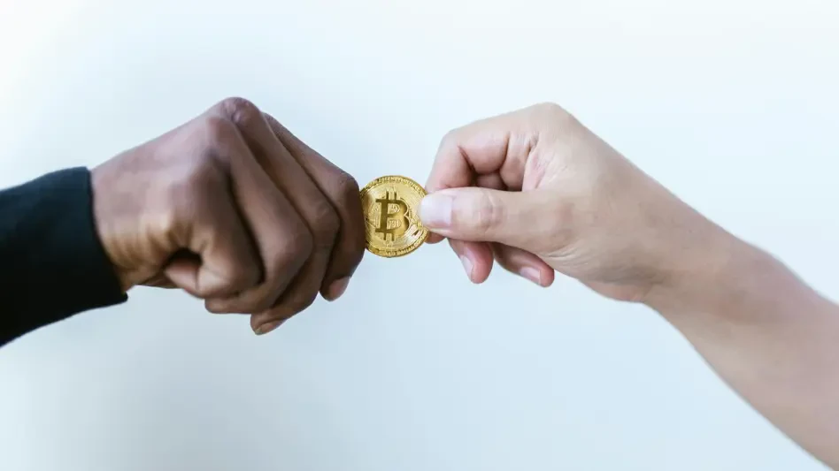 Phishing Scams Targeting Crypto: Heightened Security Urged