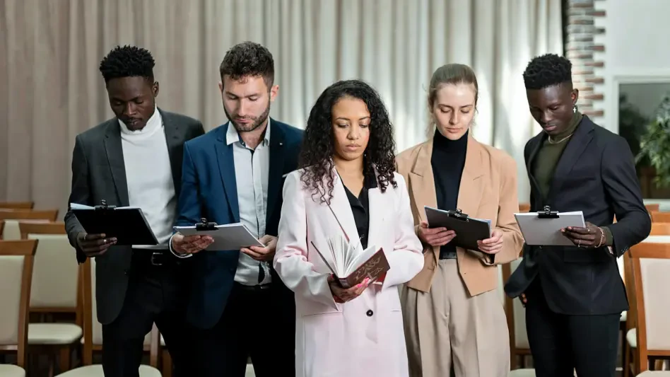 Are Your Backups Ready for a Ransomware Attack?