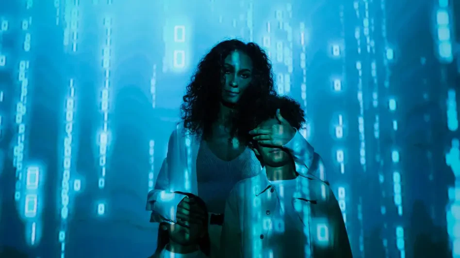 Are Your Networks Safe From CitrixBleed 2 Vulnerabilities?