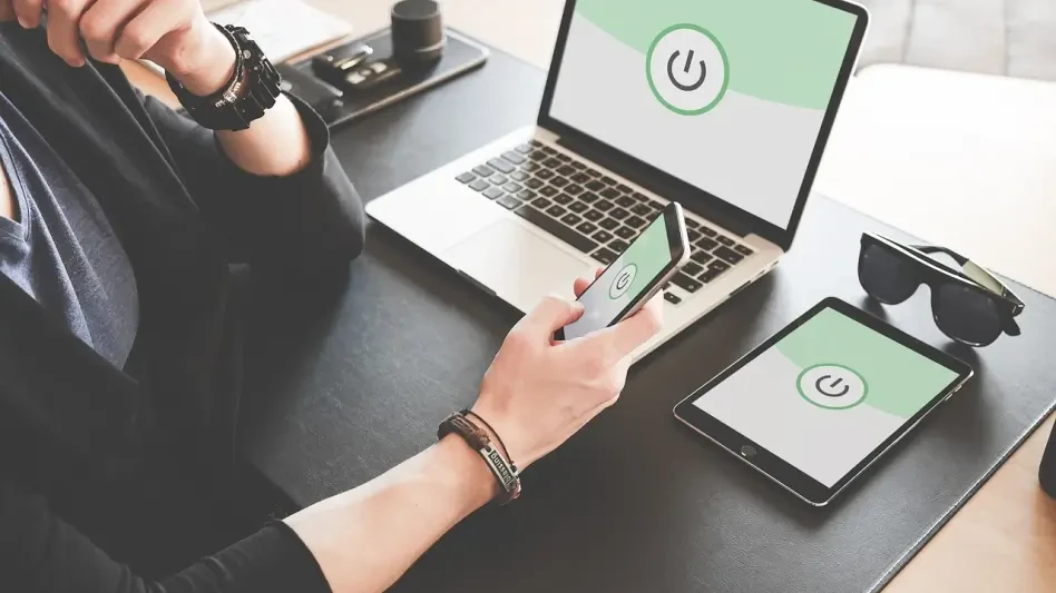 Are Businesses Truly Ready for Rising Cybersecurity Threats?