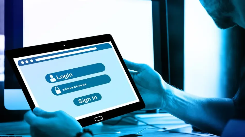Secure Your Passwords: Safely Transition from Cloud Managers