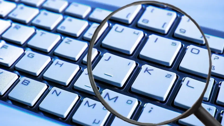 Phishing Alert: Strengthen Schools with AI and Zero Trust