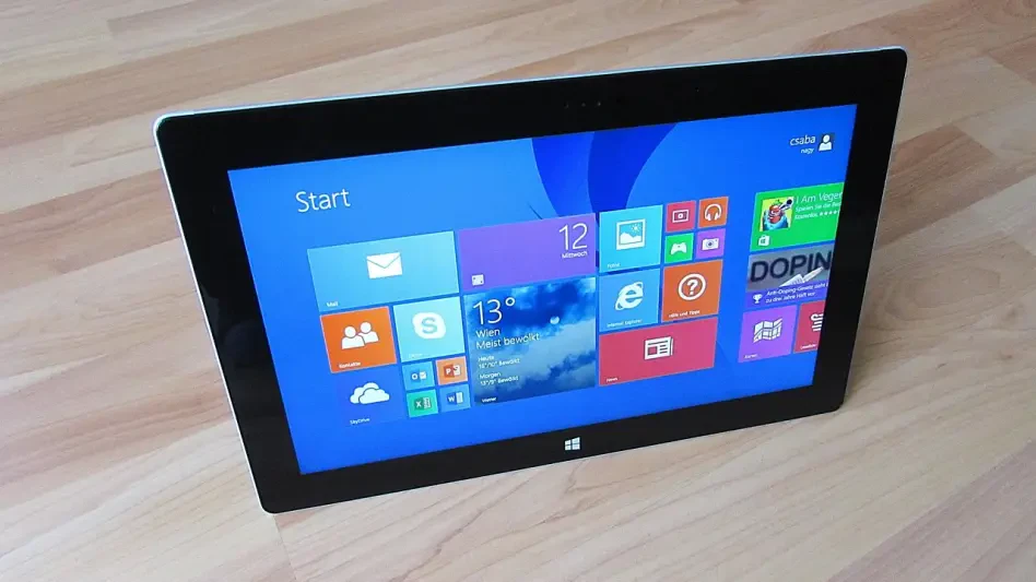 Microsoft Tackles Zero-Day Threats in June 2025 Security Updates